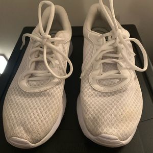 Women’s Nike Shoes